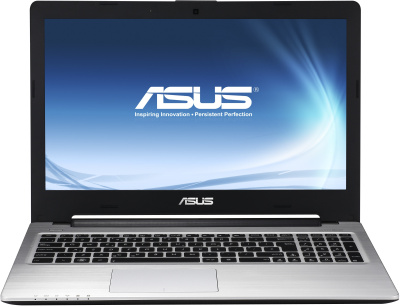 asus k56cm 90nuhl414w11135813ay