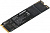 Накопитель SSD Digma PCIe 4.0 x4 2TB DGSM4002TG23T Meta G2 M.2 2280