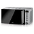 Микроволновая печь 20L GRILL 20MWG-733T/BS-M BBK