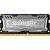 Модуль памяти для ноутбука 16GB PC19200 DDR4 SO BLS16G4S240FSD CRUCIAL