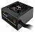 TR-650PCBEU Блок питания Thermaltake ATX 650W TR2 SMART TR-650P Bronze 80+ bronze (24+4+4pin) APFC 115mm fan 6xSATA RTL