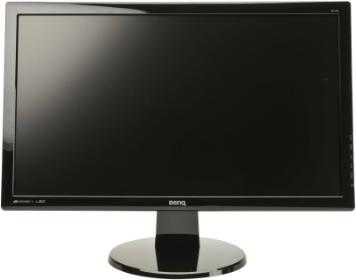 benq gl2450e