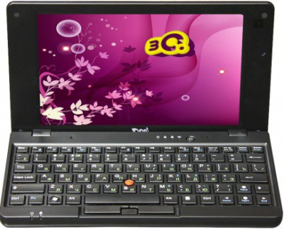 3q clutch en8901n-b11 dos