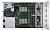 сервер dell poweredge r640 1x5222 1x32gb 2rrd x10 10x1.92tb 2.5" ssd sas ri h730p id9en 5720 1g 4p 2x750w 3y pnbd conf4/2x16x lp (210-akwu-258)