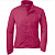 Vigor Jacket Women's