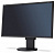ea275wmi монитор жидкокристаллический nec монитор lcd 27'' [16:9] 2560х1440 ips, nonglare, 350cd/m2, h178°/v178°, 1000:1, 16,7m color, 6ms, dvi, hdmi, dp, usb-