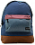 Quiksilver 16