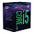 BX80684I58600SR3X0 Процессор Intel CORE I5-8600 S1151 BOX 9M 3.1G BX80684I58600 S R3X0 IN