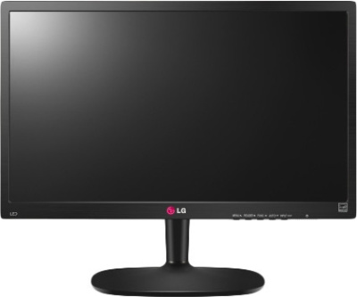 lg 24m35a