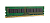 KVR18R13D8/8KF Kingston DDR-III 8GB (PC3-14900) 1866MHz ECC Reg Dual Rank, x8 w/TS (Kingston F)