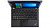 20hn0064rt thinkpad x270 12.5" hd (1366x768), i5-7200u (2,5ghz), 4gb ddr4, 500gb/7200, intel hd 620, noodd, wwan ready, wifi, bt, tpm, fpr+scr, 3+3cell, win 10 p