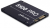 MTFDDAV240TCB-1AR1ZABYY Micron 5100PRO 240GB SATA M.2 Enterprise Solid State Drive MTFDDAV240TCB-1AR1ZABYY Micron 5100PRO 240GB SATA M.2 Enterprise Solid State Drive