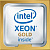 процессор intel xeon gold 6146 24.75mb 3.2ghz (cd8067303657201s)