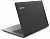 81d1002lru ноутбук lenovo ideapad 330-15igm 15.6"(1366x768)/intel celeron n4000(1.1ghz)/4096mb/500gb/nodvd/int:intel uhd graphics 600/cam/bt/wifi/30whr/war 1y/2.