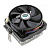 Кулер для процессора SAM3/SAM2/SAM2+ DK9-9ID2A-PL-GP COOLER MASTER
