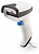 gd4290-wh datalogic gryphon i gd4290, linear imager, usb/rs-232/wedge multi-interface, white