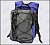 Рюкзак Двойник-М 15