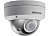 ds-2cd2163g0-is4mm ip камера 6mp dome ds-2cd2163g0-is 4mm hikvision