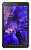sm-t365nngaser планшет графический samsung samsung galaxy tab active 8.0 lte (sm-t365)