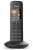 s30852-h2861-s301 трубка доп. dect gigaset c570hx rus черный для с570