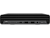 1d2k8ea#acb hp elitedesk 800 g6 mini-in-one 24" intel core i5-10500 3.1ghz,8gb ddr4-2666(1),256gb ssd m.2 nvme tlc,wifi+bt,wireless slim kbd+mouse,usb-c 100w pd f