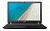 nx.efher.067 ноутбук acer extensa 15 ex2540-543m core i5 7200u/4gb/500gb/dvd-rw/intel hd graphics 620/15.6"/hd (1366x768)/linux/black/wifi/bt/cam/3220mah