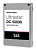 Накопитель SSD WD SAS 6.25Tb 0B40365 WUSTR6464ASS204 Ultrastar DC SS530 2.5" 3 DWPD