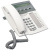 dbc22301/01001 mitel mivoice 4223 professional, telephone set, light grey (digital phone) dbc22301/01001 mitel mivoice 4223 professional, telephone set, light grey (digital phone)