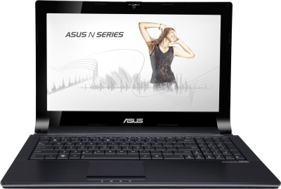 asus n53sm 90nbgc718w1724rd13ay