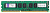 KVR16E11/8HB Kingston DDR-III 8GB (PC3-12800) 1600MHz ECC DIMM with Thermal Sensor (Hynix)