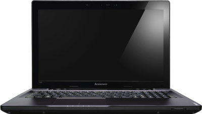 lenovo ideapad y580 59349870