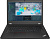 20yu0007rt ноутбук lenovo thinkpad p17 gen 2 xeon w-11855m 32gb ssd2tb nvidia rtx a5000 16gb 17.3" ips uhd (3840x2160) windows 10 professional 64 black wifi bt c