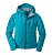 Igneo Jacket Women's
