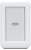 Жесткий диск Lacie Original USB 3.0 1Tb STGA1000800 (3600rpm) 2.5"