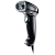 1450g2d-2usb-1 сканер штрих-кодов honeywell metrologic 1450g handheld/ imager/ 2d barcode/ usb/ 5y/ black