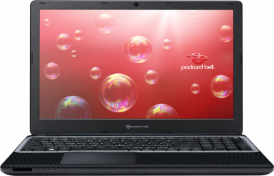 packard bell easynote te69cx-33214g50mnsk nx.c2rer.006