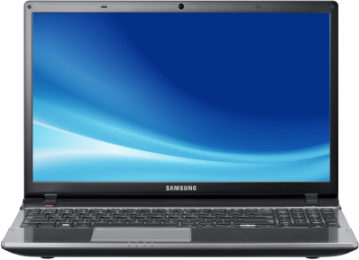 samsung 550p5c-s04