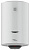 3700561 Водонагреватель Ariston PRO1 R INOX ABS 50 V 1.5кВт 50л электрический настенный/белый