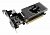 NE5T7300HD06-2081F BULK Видеокарта Palit PCI-E nVidia GT730 1024Mb GeForce GT 730 1024Mb 64bit GDDR5 902/2500 DVI/HDMI/CRT/HDCP bulk