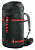 Backpack Ultimate 38