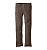 Ferrosi Pants Men'S