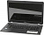 nx.gh4er.023 ноутбук acer aspire es1-732-p6wm pentium n4200/8gb/1tb/dvd-rw/intel hd graphics 505/17.3"/hd+ (1600x900)/linux/black/wifi/bt/cam/3220mah