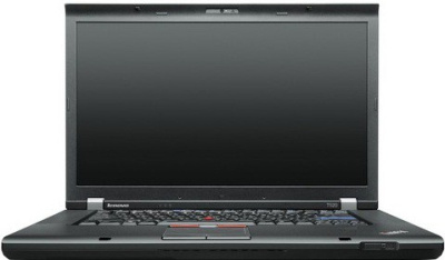 lenovo thinkpad t520 4242cz2
