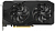 Видеокарта Asus PCI-E DUAL-RTX2060-A6G-EVO nVidia GeForce RTX 2060 6144Mb 192bit GDDR6 1365/14000 DVIx1/HDMIx2/DPx1/HDCP Ret