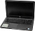 5567-3171 ноутбук dell inspiron 5567 core i7 7500u/8gb/1tb/nvidia geforce r7 m445 4gb/15.6"/fhd (1920x1080)/linux/black/wifi/bt/cam
