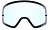NFX Rpl Lens (Blue Aft)