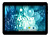 ps1185mg планшет digma plane 1570n 3g mtk8321 (1.3) 4c/ram1gb/rom16gb 10.1" ips 1280x800/3g/android 7.0/черный/2mpix/0.3mpix/bt/gps/wifi/touch/microsd 64gb/min