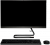 f0e800slrk моноблок lenovo ideacentre aio a340-24iwl 23.8"(1920x1080 ips)/intel core i3 10110u(2.1ghz)/8192mb/256ssdgb/dvdrw/int:intel uhd graphics 620/bt