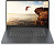 81ev00d0ru ноутбук lenovo ideapad 530s-15ikb core i5 8250u/8gb/ssd128gb/nvidia geforce mx130 2gb/15.6"/ips/fhd (1920x1080)/windows 10/black/wifi/bt/cam