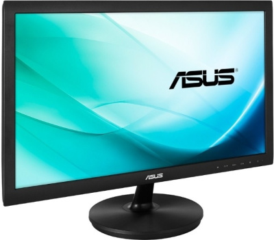 asus vs229na
